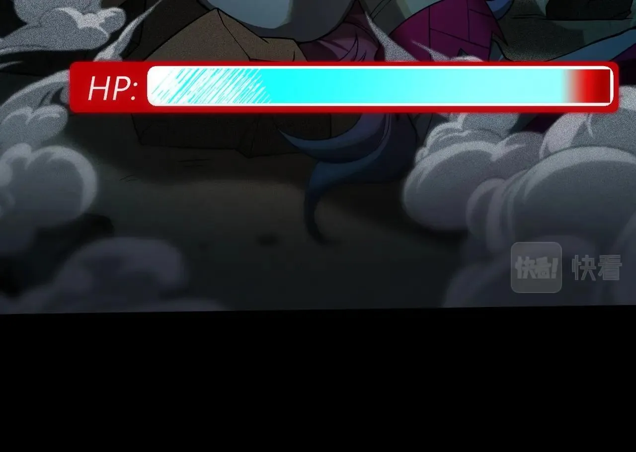 第15话 放逐领主！ 第149页