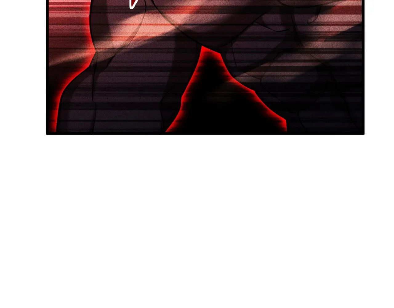 第15话 放逐领主！ 第164页