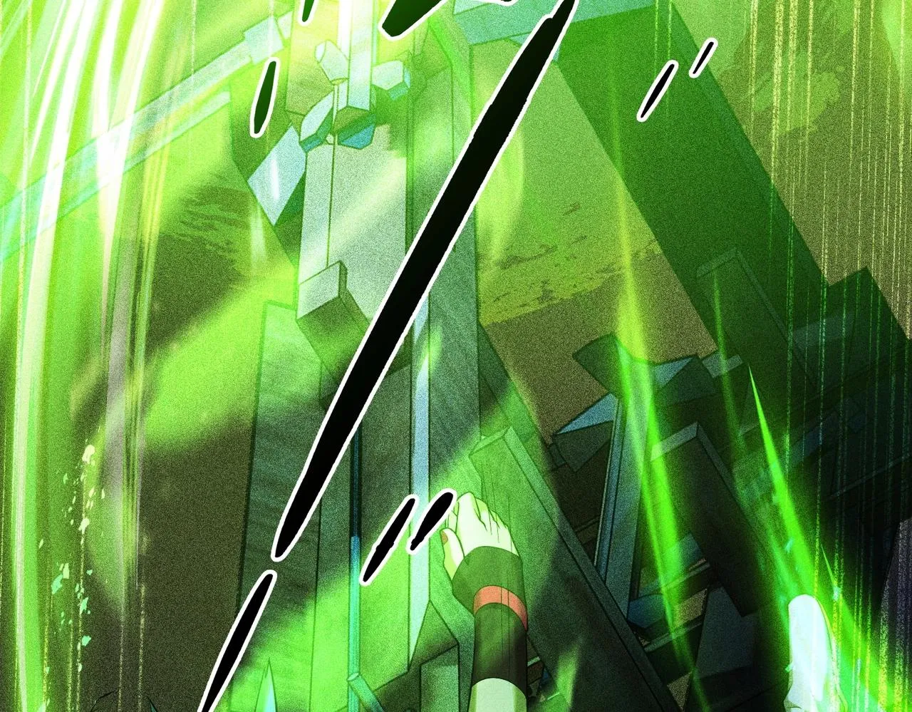 第15话 放逐领主！ 第170页