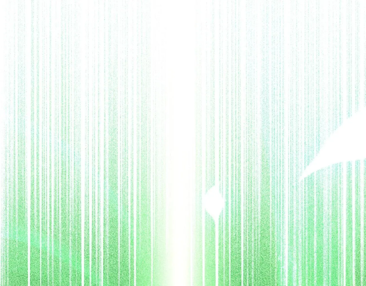 第15话 放逐领主！ 第174页