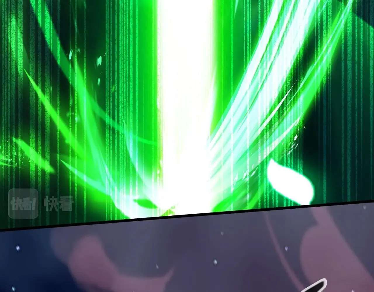 第15话 放逐领主！ 第178页