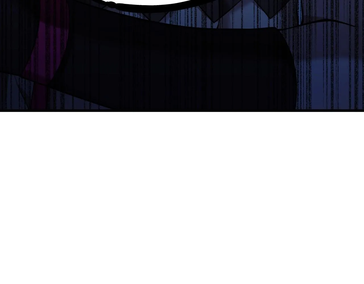 第15话 放逐领主！ 第191页