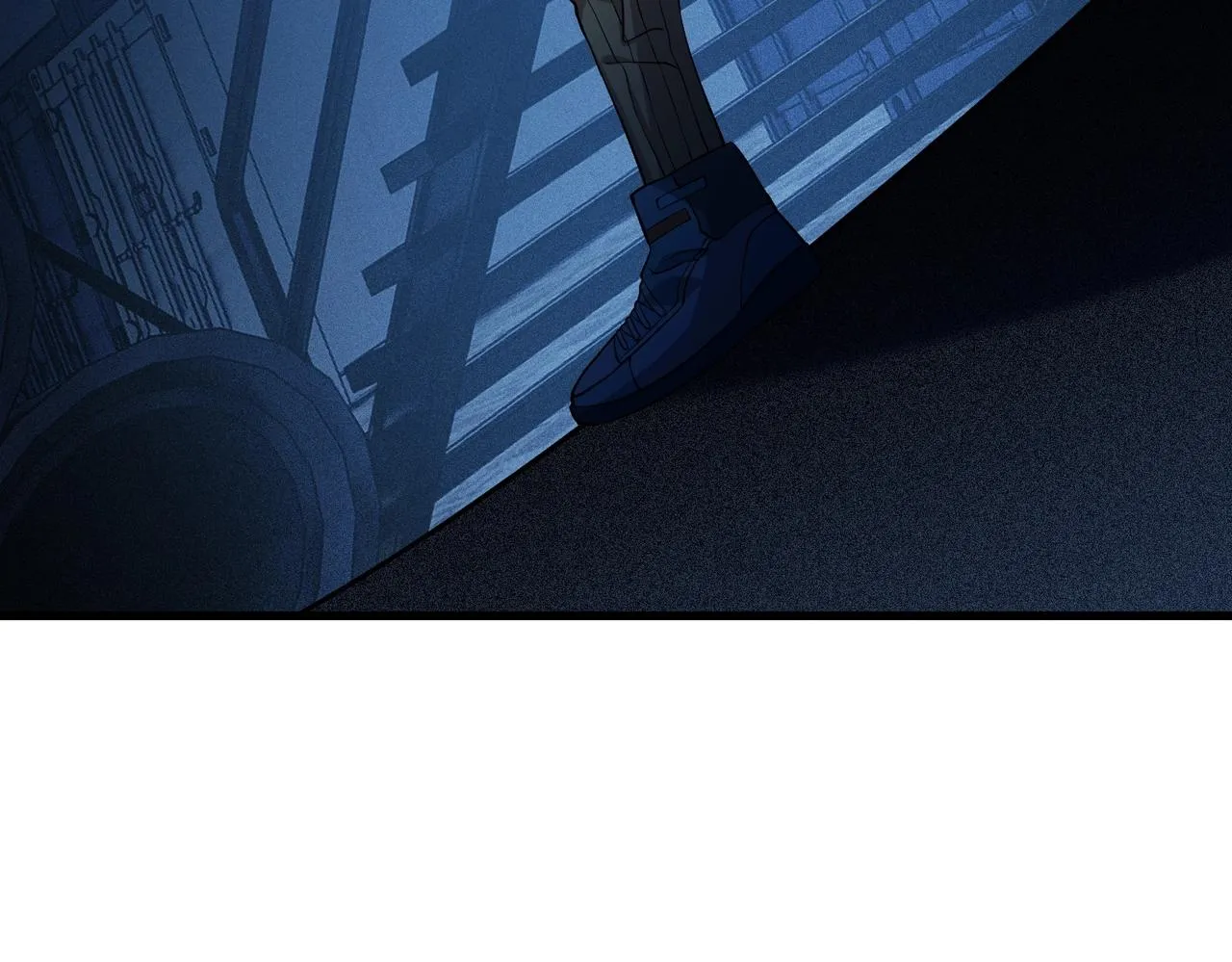 第14话 夜袭被伏 第88页