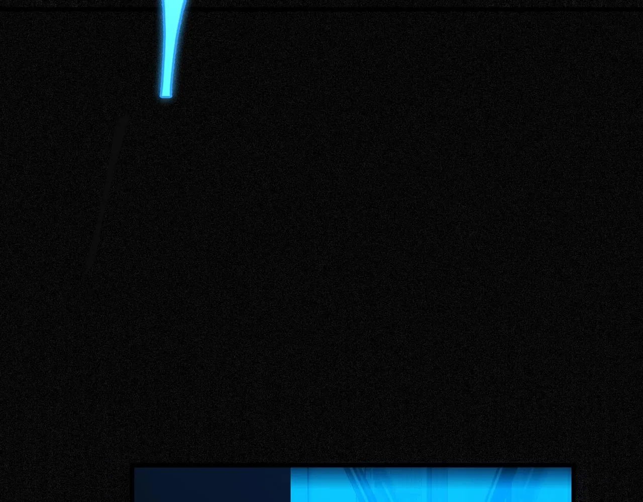 第14话 夜袭被伏 第96页