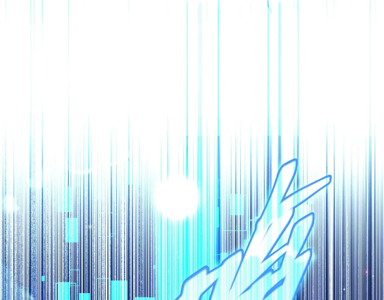第14话 夜袭被伏 第120页
