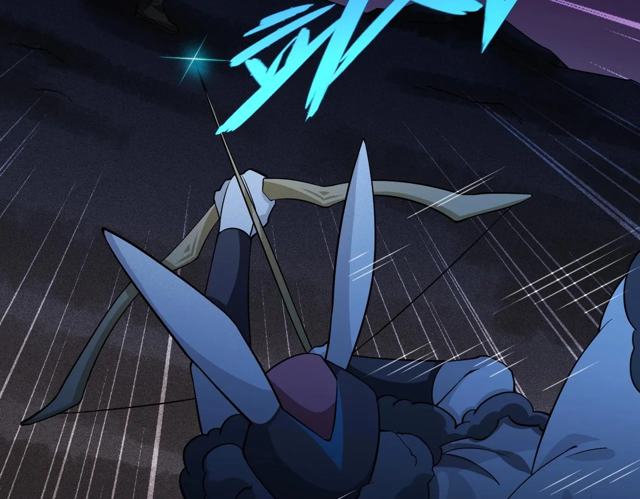 第14话 夜袭被伏 第137页