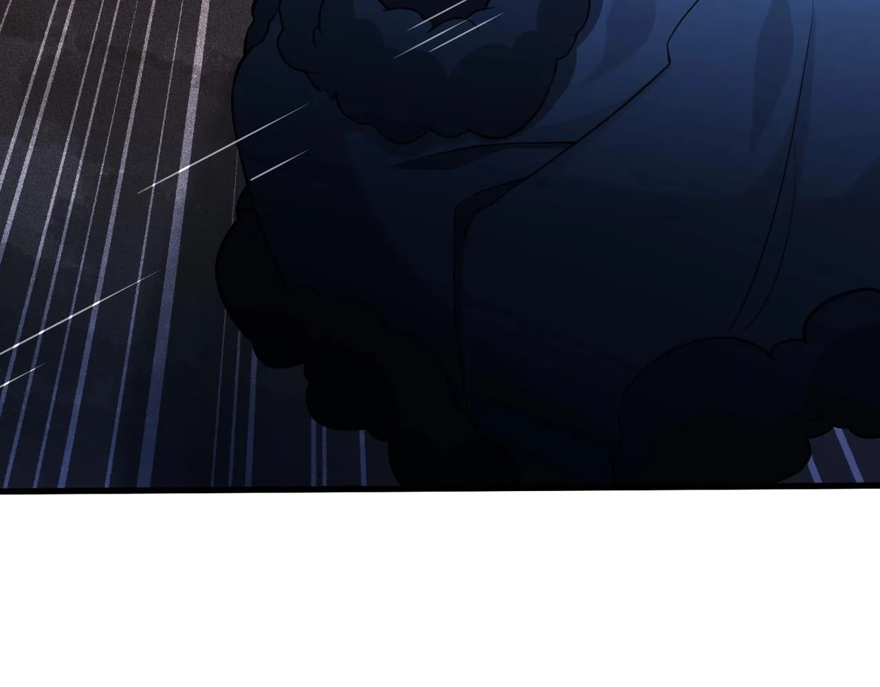 第14话 夜袭被伏 第138页