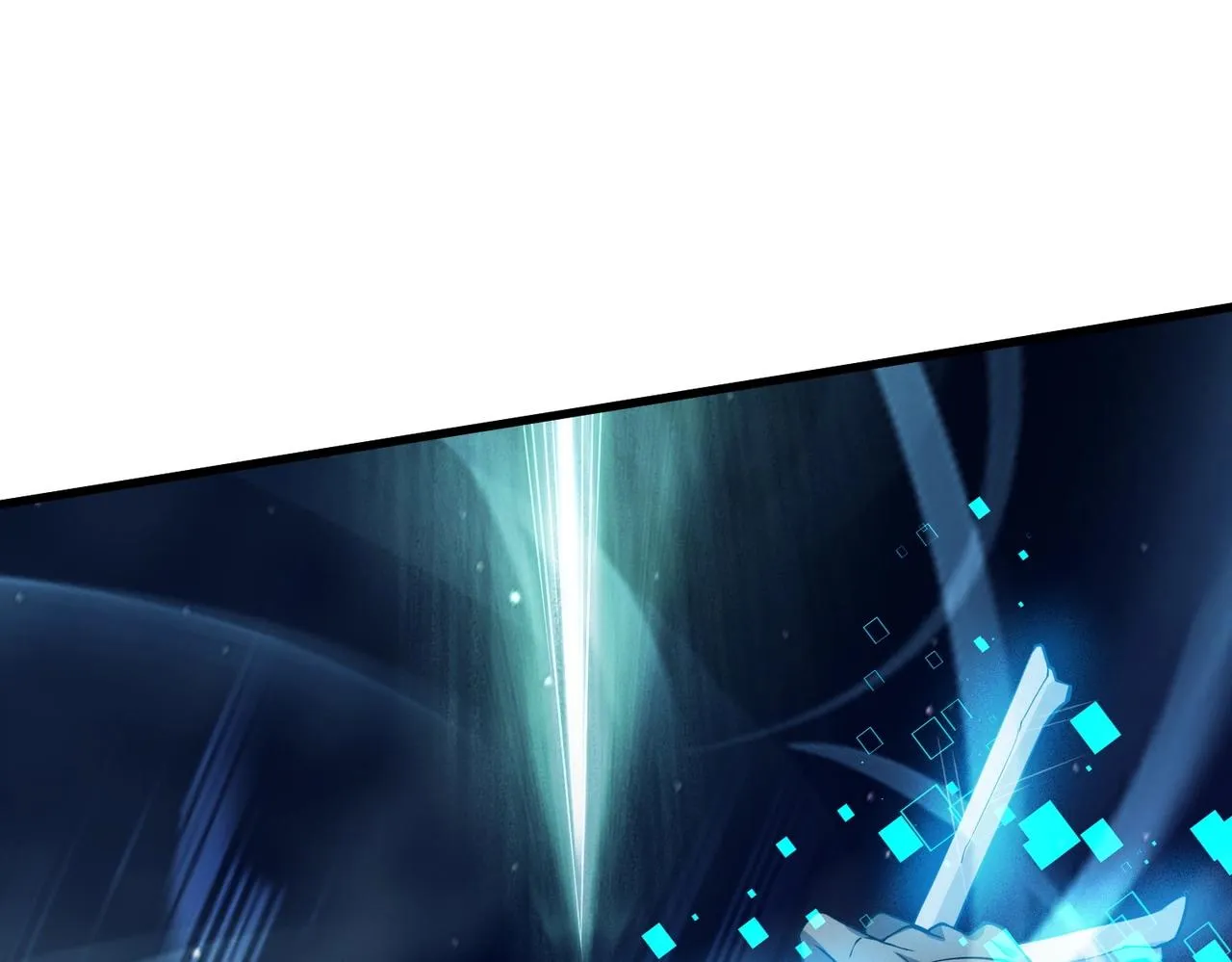 第14话 夜袭被伏 第139页