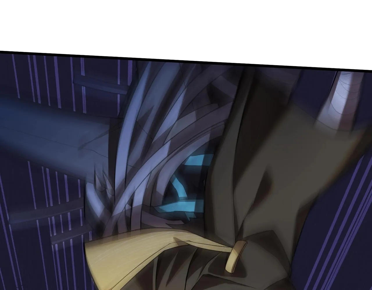 第14话 夜袭被伏 第142页