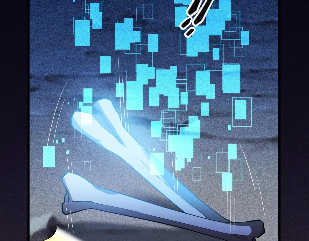 第14话 夜袭被伏 第152页