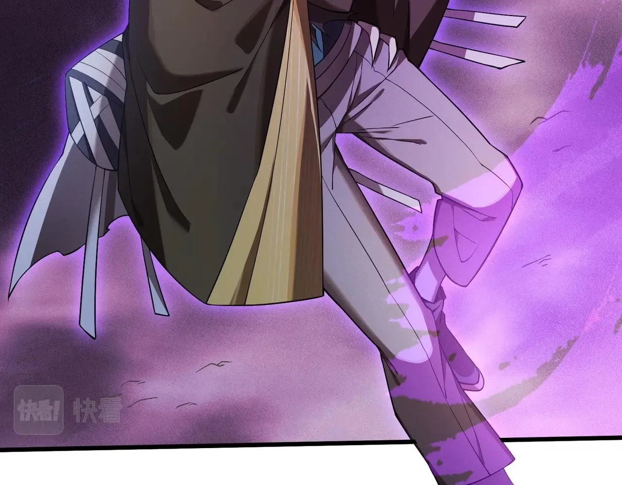 第14话 夜袭被伏 第163页