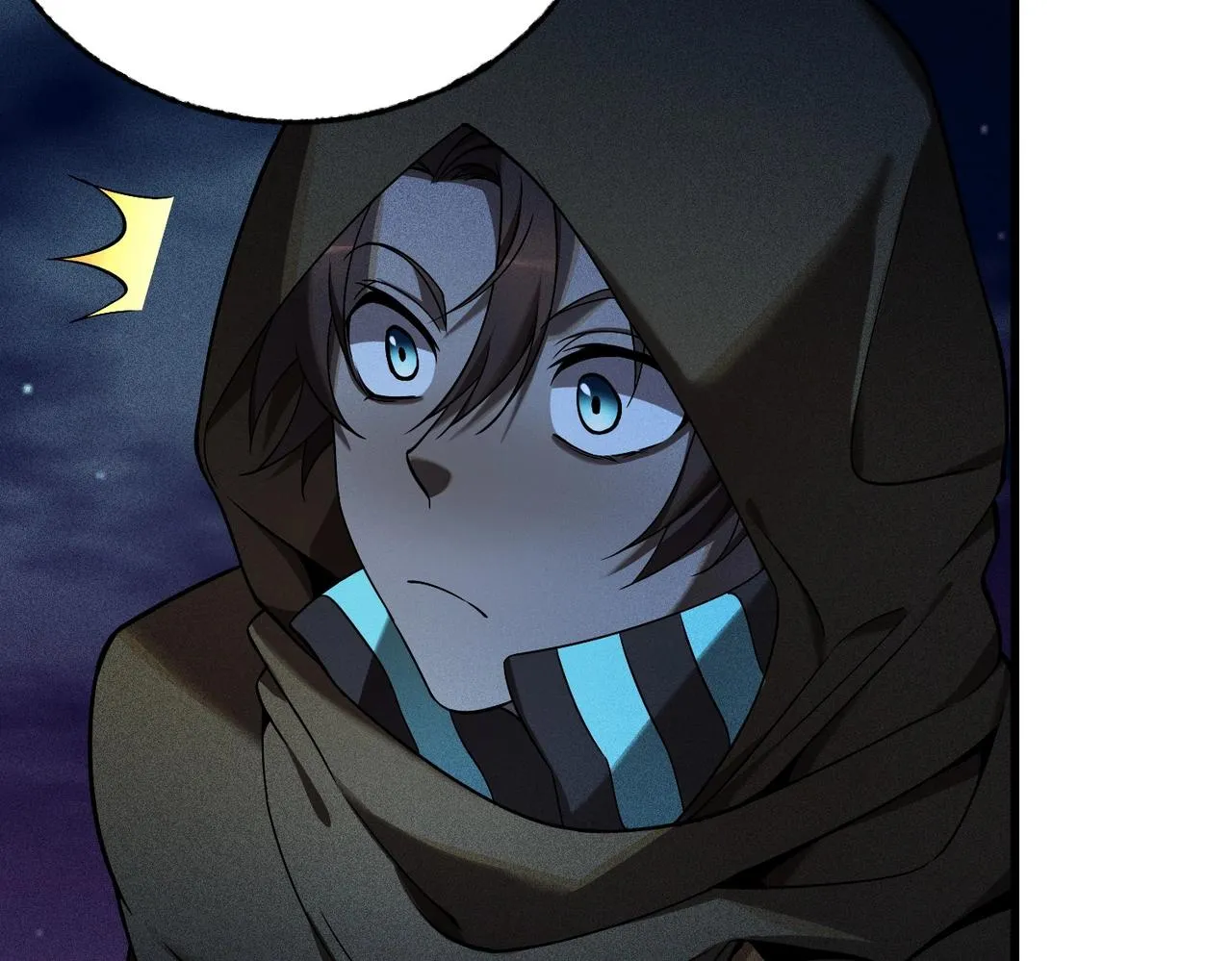 第14话 夜袭被伏 第166页