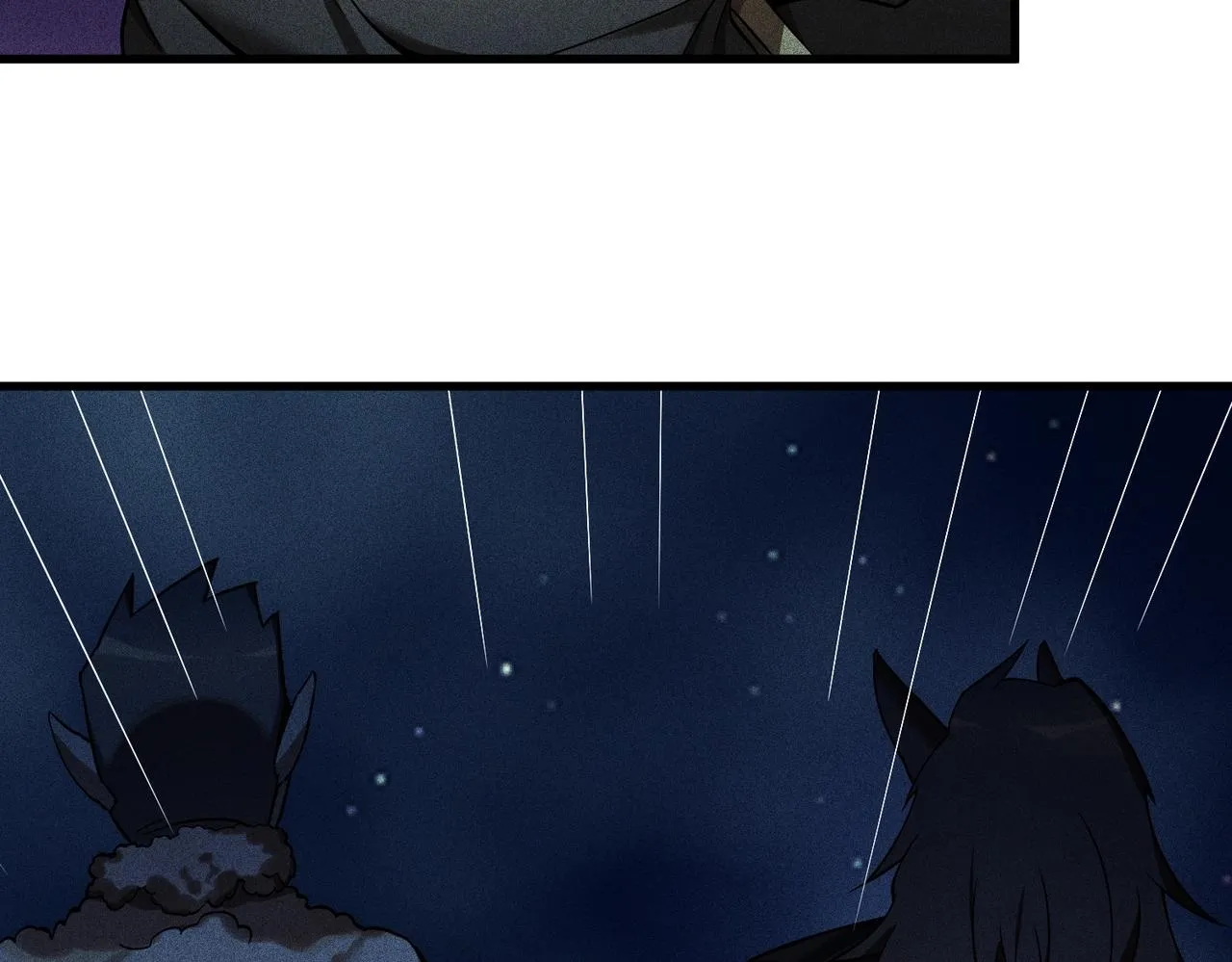 第14话 夜袭被伏 第167页