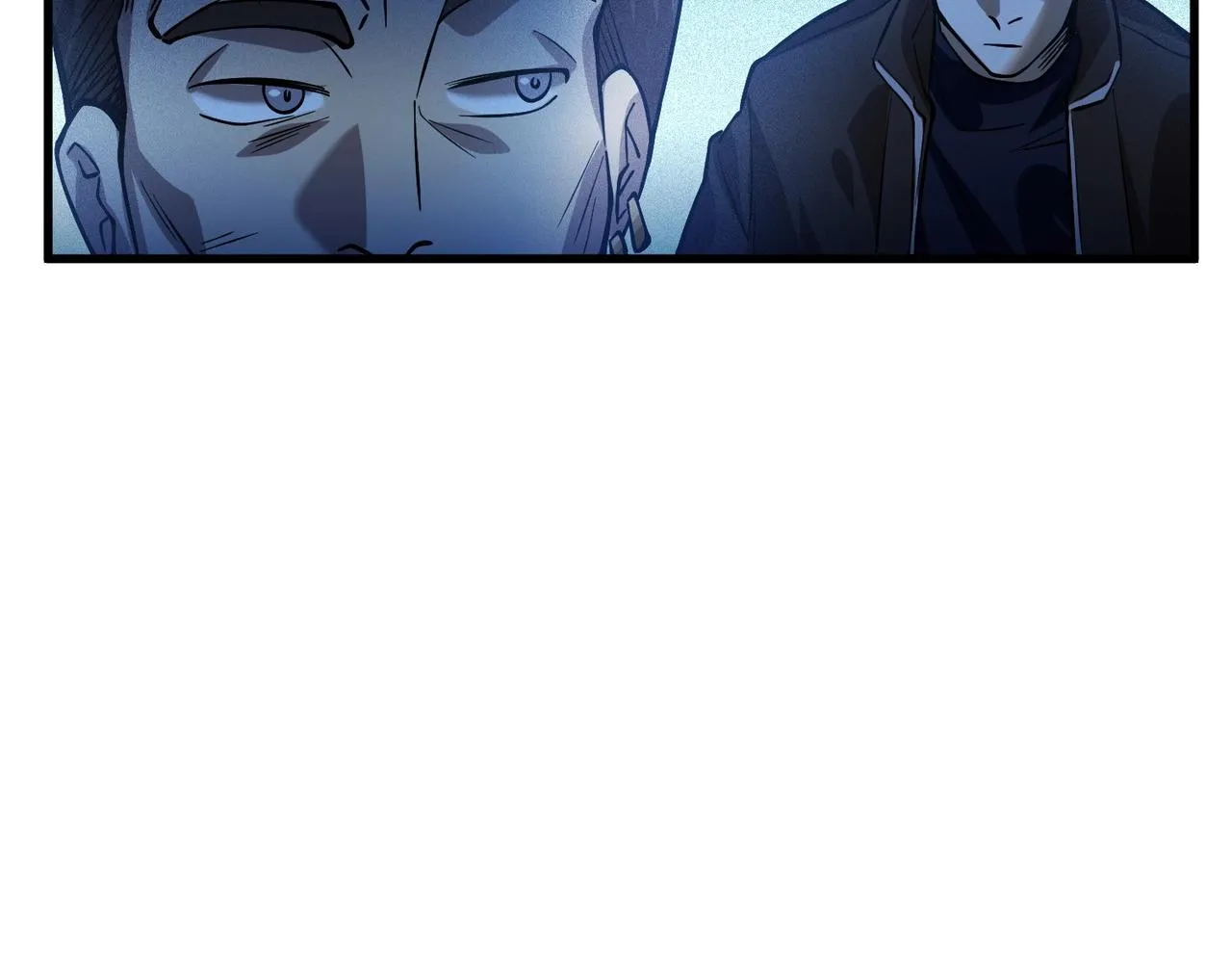 第13话 乔装潜入 第60页