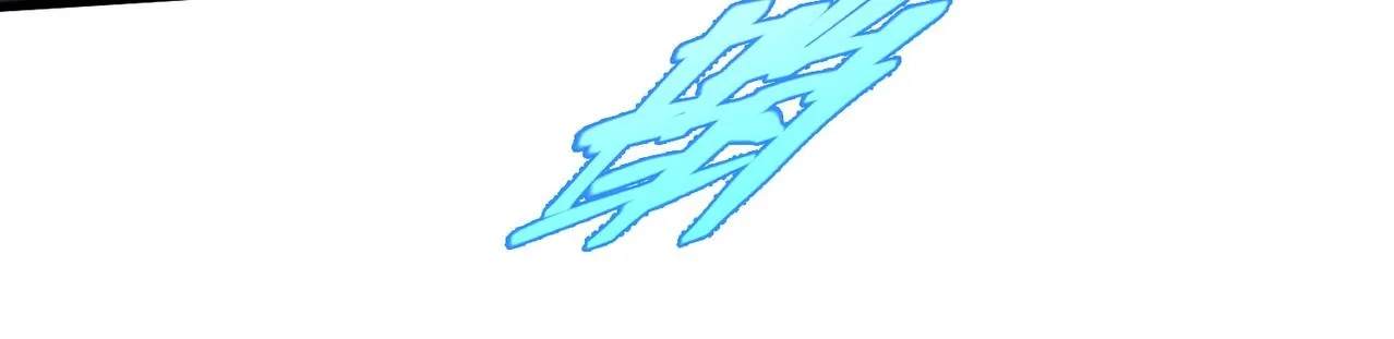 第13话 乔装潜入 第74页