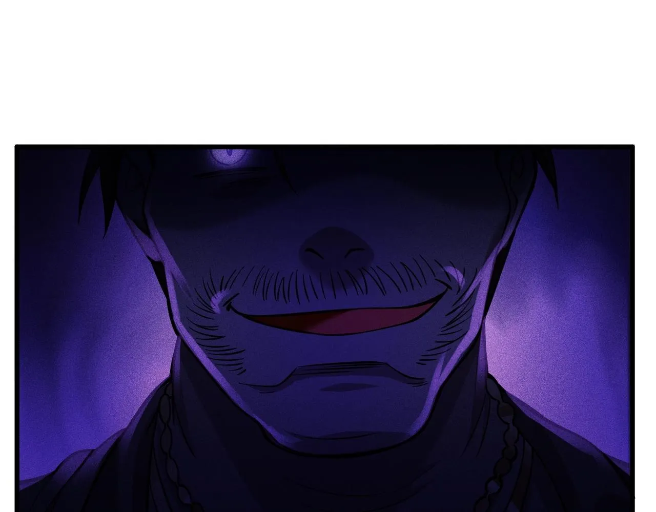 第13话 乔装潜入 第75页