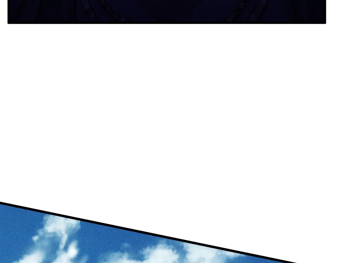 第13话 乔装潜入 第76页