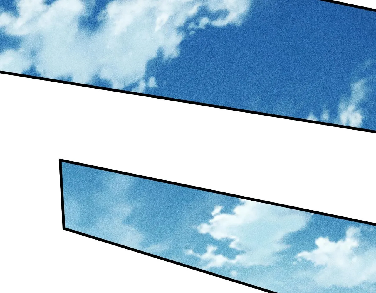 第13话 乔装潜入 第77页