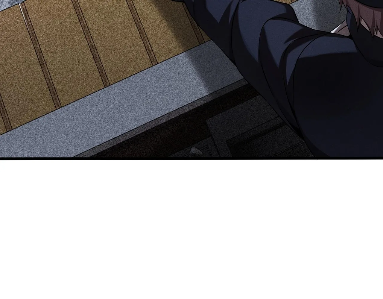 第13话 乔装潜入 第88页