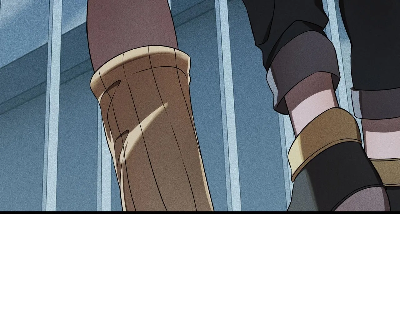 第13话 乔装潜入 第94页