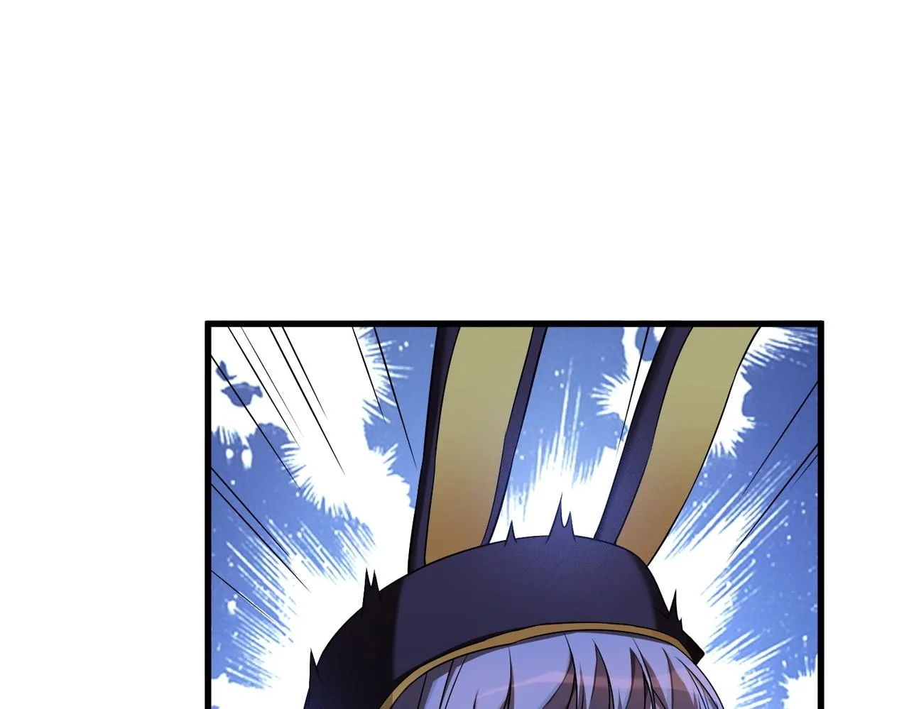 第13话 乔装潜入 第101页