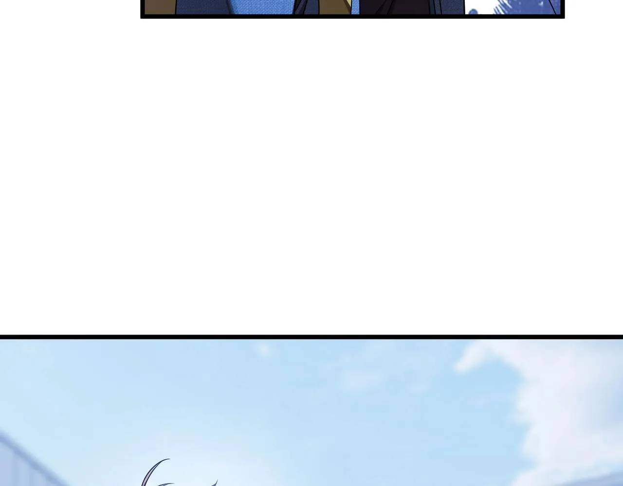 第13话 乔装潜入 第103页