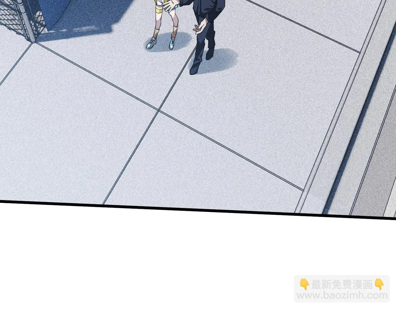 第13话 乔装潜入 第143页