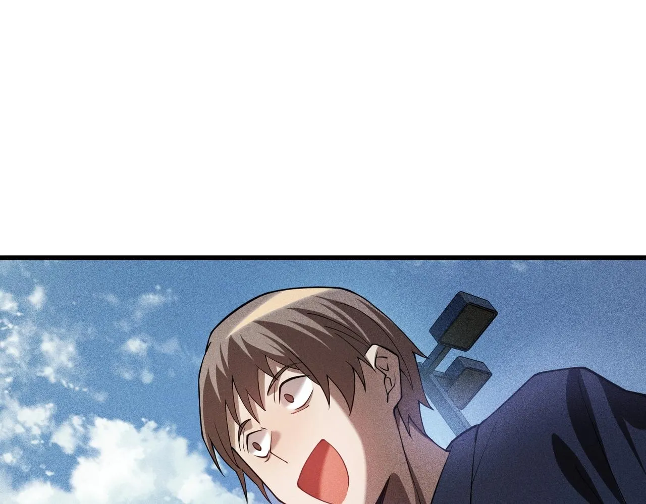 第13话 乔装潜入 第144页