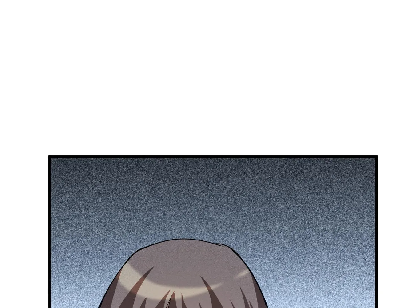第13话 乔装潜入 第155页