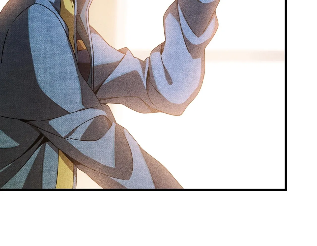 第12话 把持得住？ 第145页