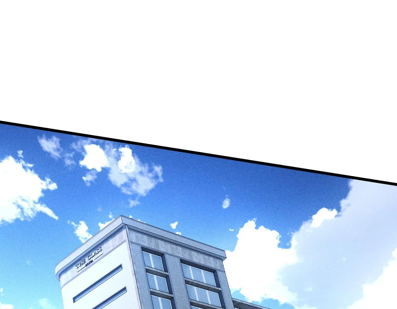 第12话 把持得住？ 第146页