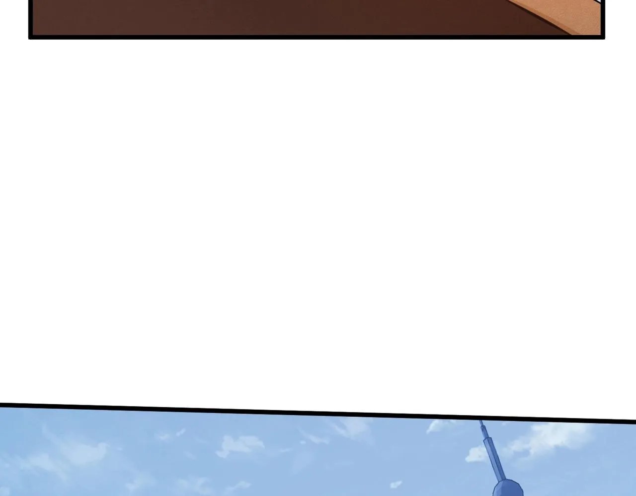 第11话 蒙羞受罚 第144页