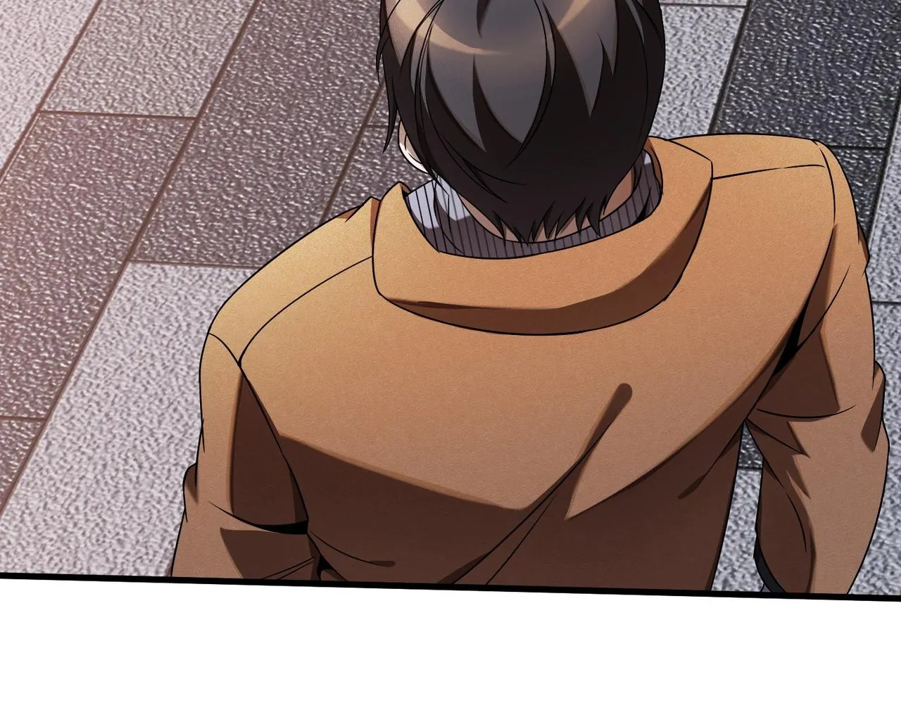 第11话 蒙羞受罚 第150页