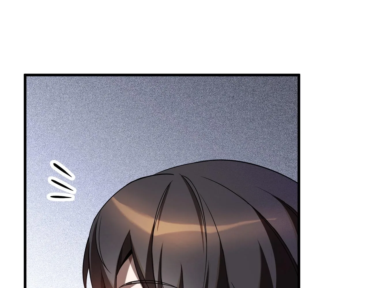 第11话 蒙羞受罚 第152页