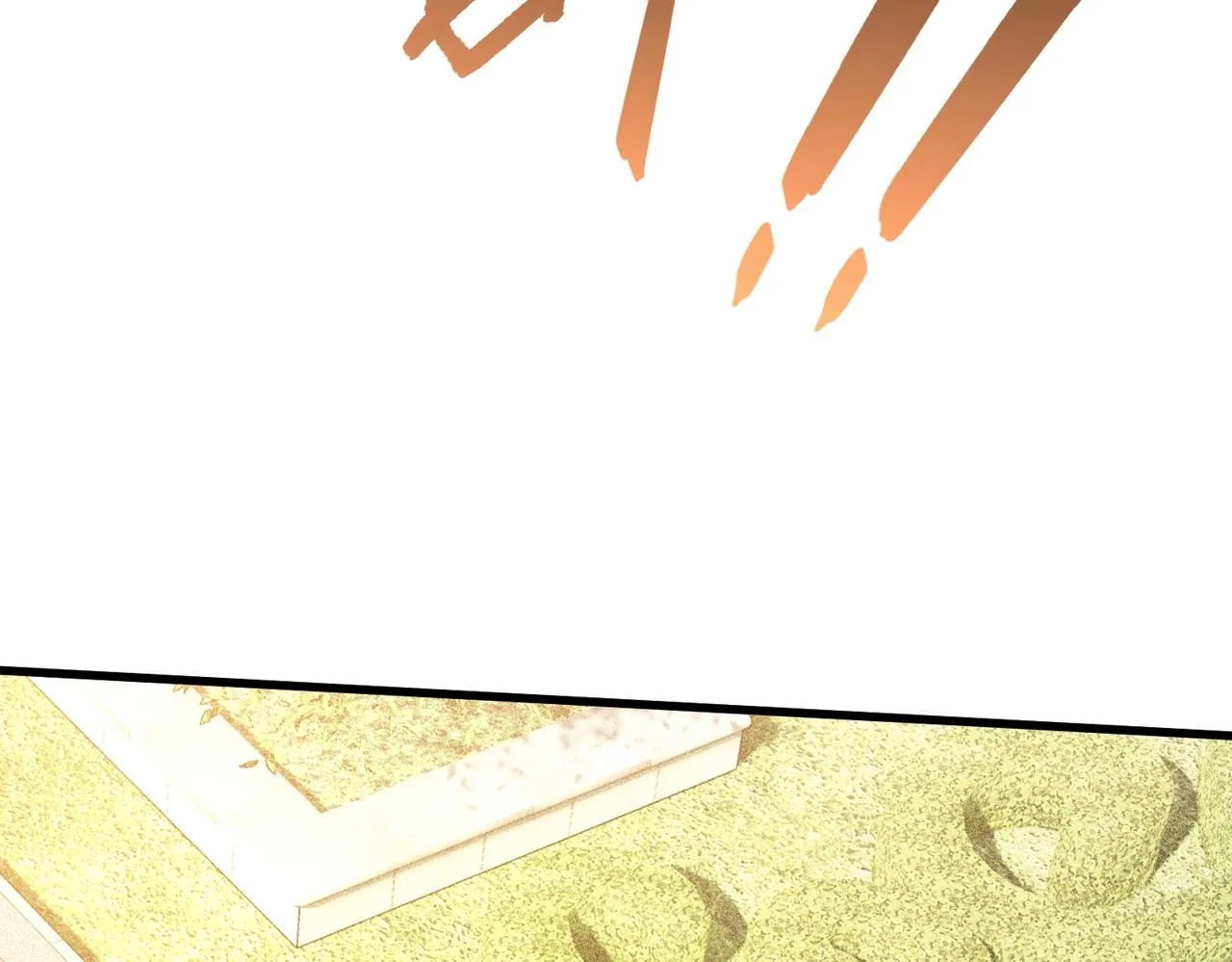 第11话 蒙羞受罚 第154页