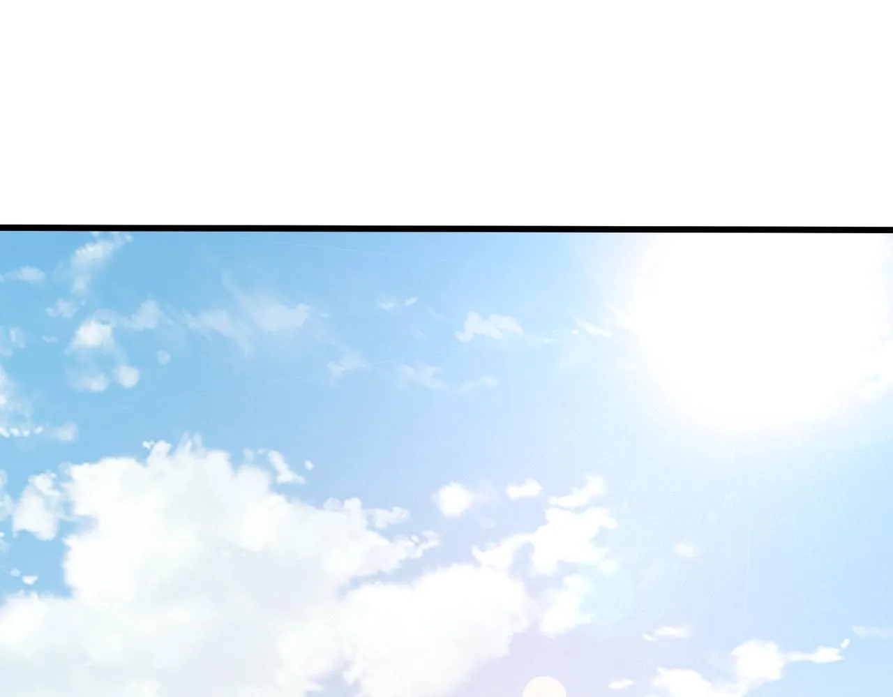 第11话 蒙羞受罚 第161页
