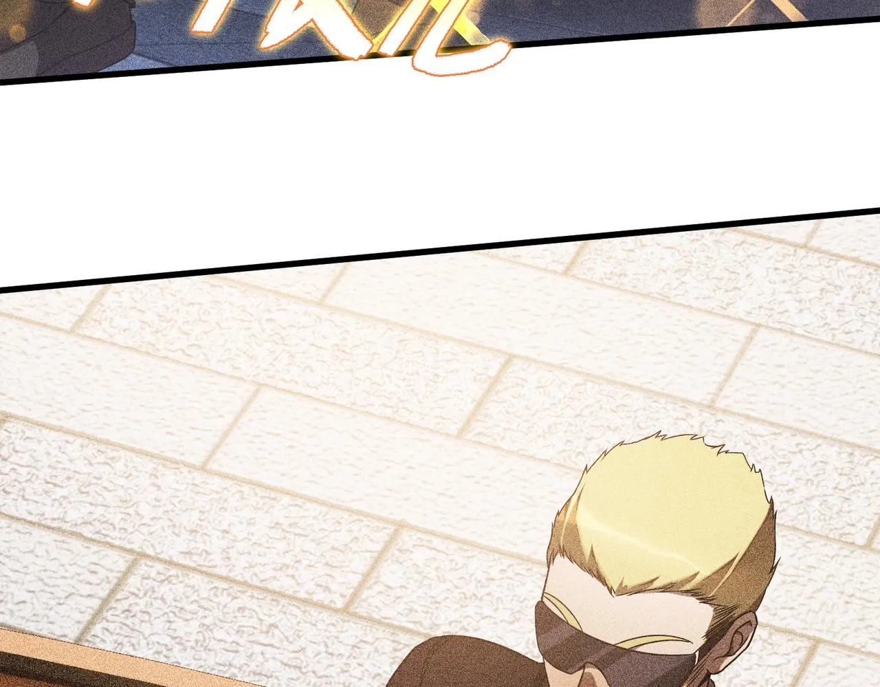 第11话 蒙羞受罚 第164页