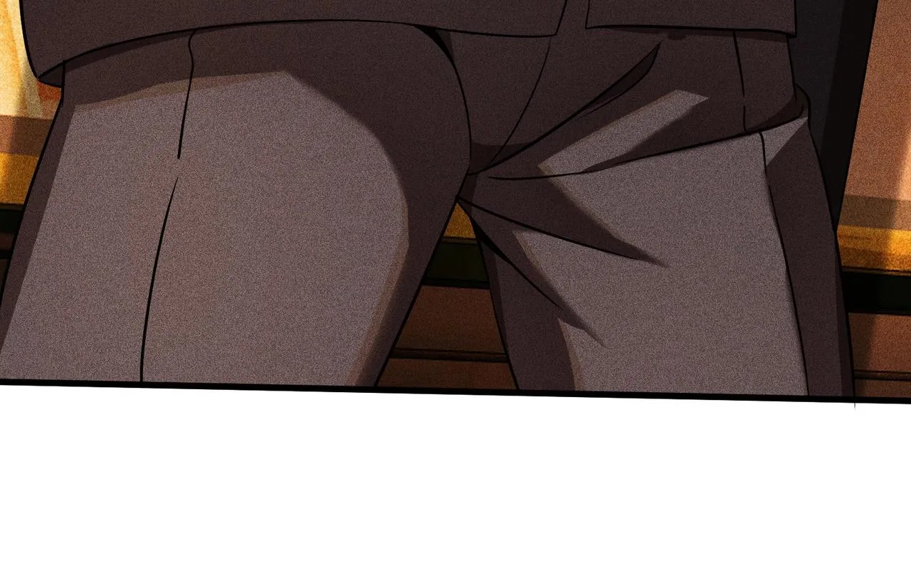 第11话 蒙羞受罚 第169页