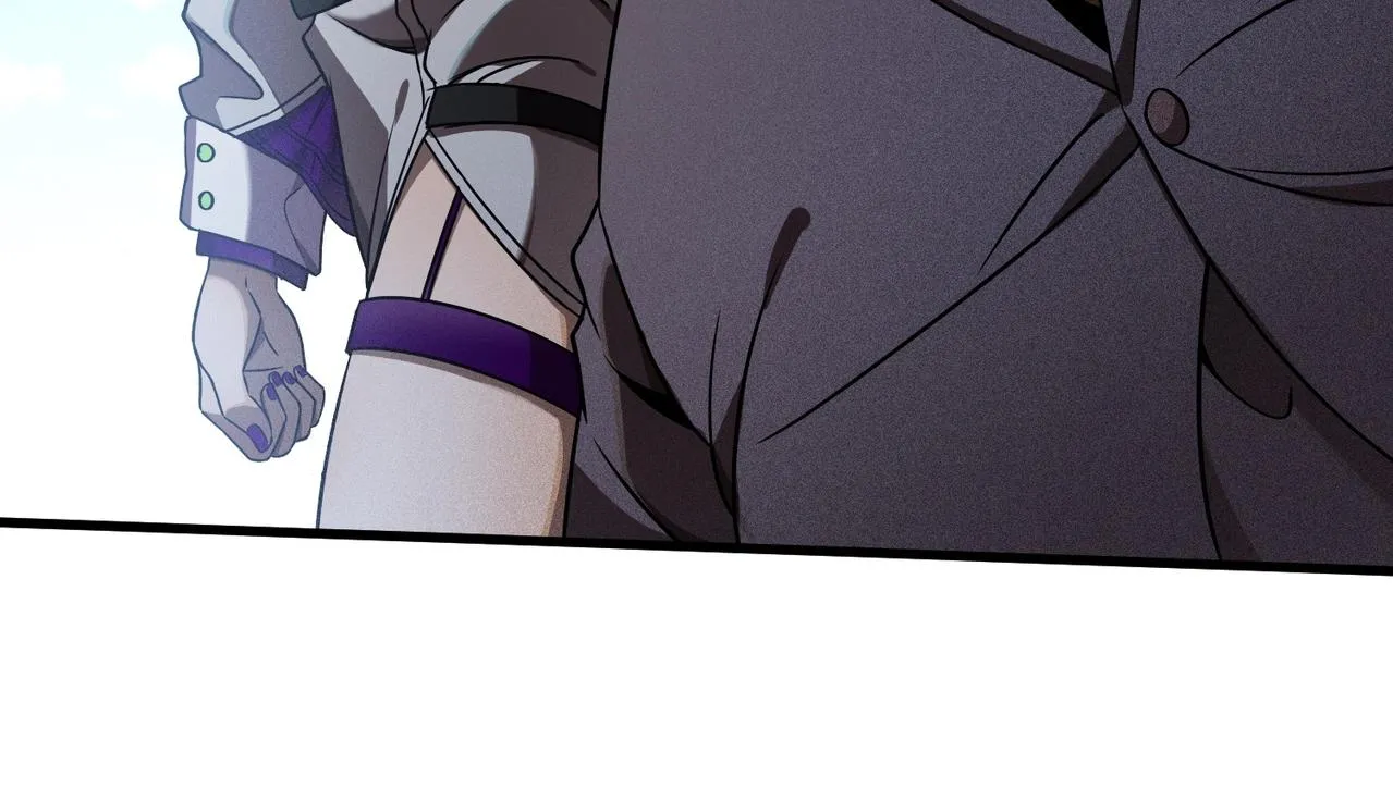 第11话 蒙羞受罚 第177页