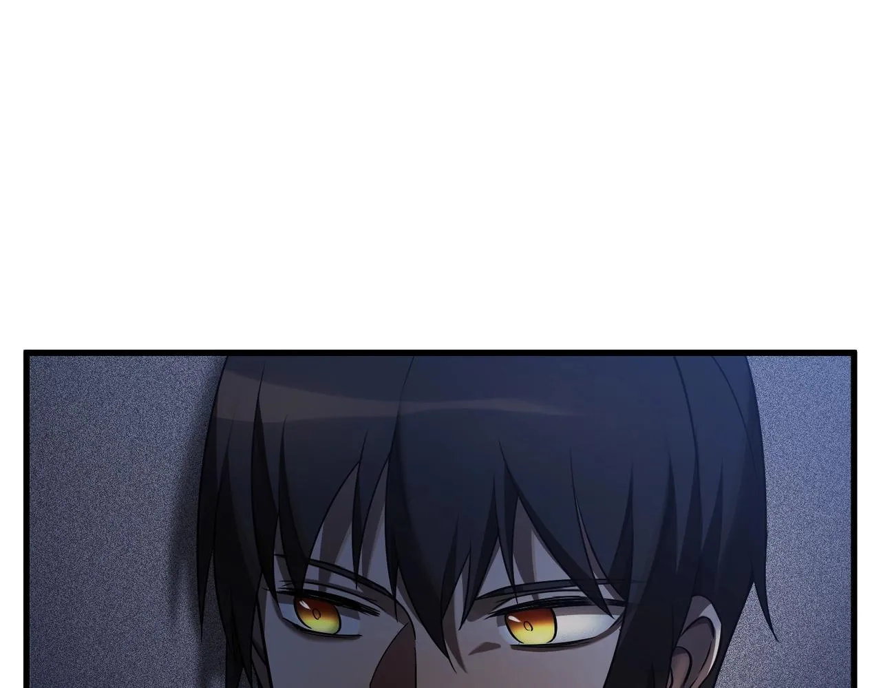 第11话 蒙羞受罚 第187页