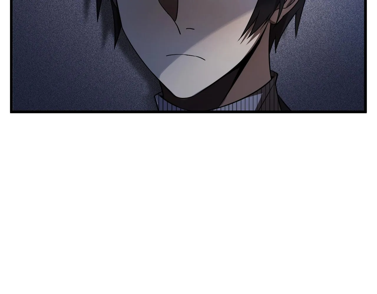 第11话 蒙羞受罚 第188页
