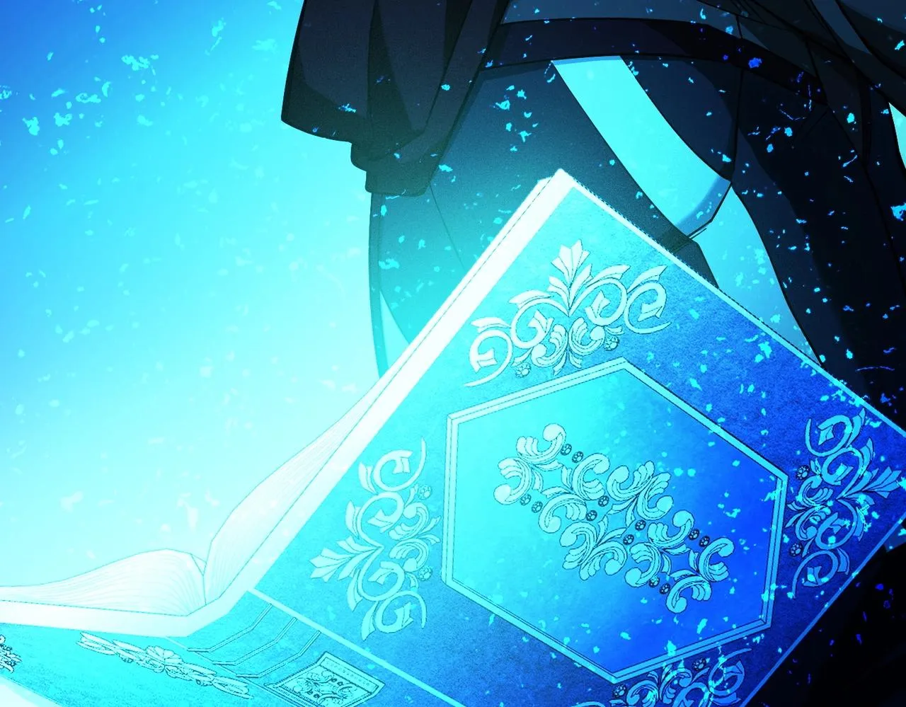 第10话 相互认可 第142页