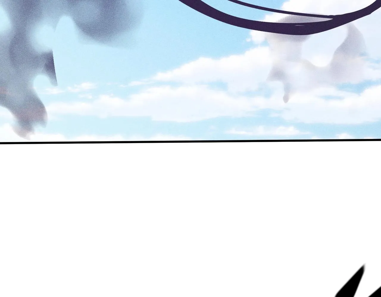 第37话 以牙还牙 第22页