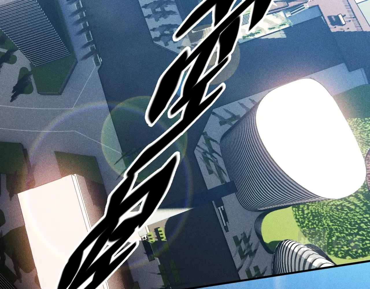 第37话 以牙还牙 第24页
