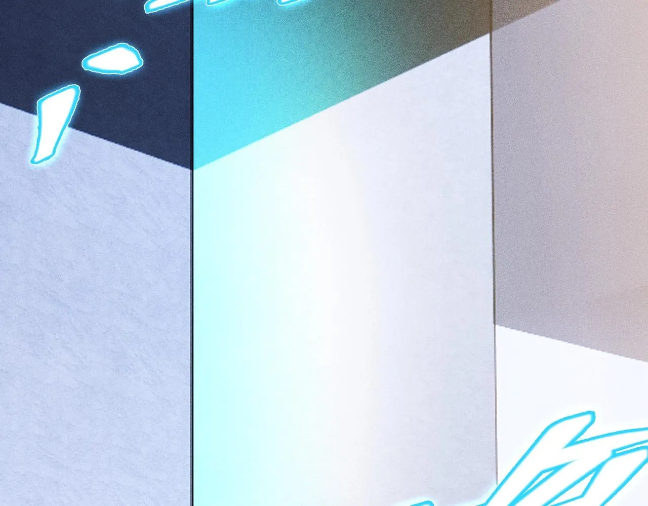 第36话 狩猎开始 第39页