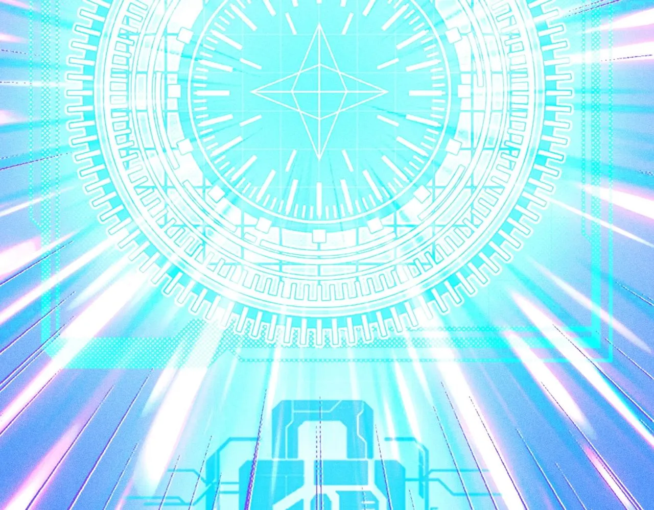 第35话 都市追踪 第37页