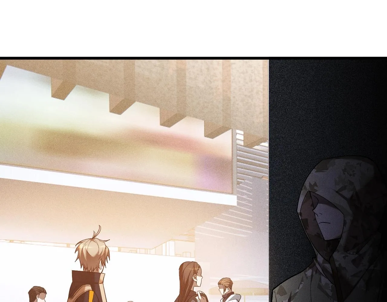 第35话 都市追踪 第45页