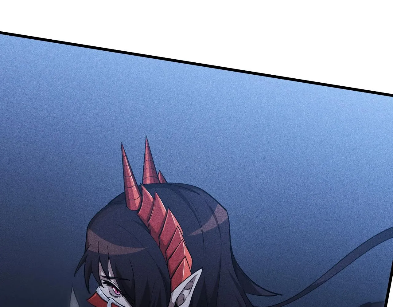 第34话 牙人侧动 第25页