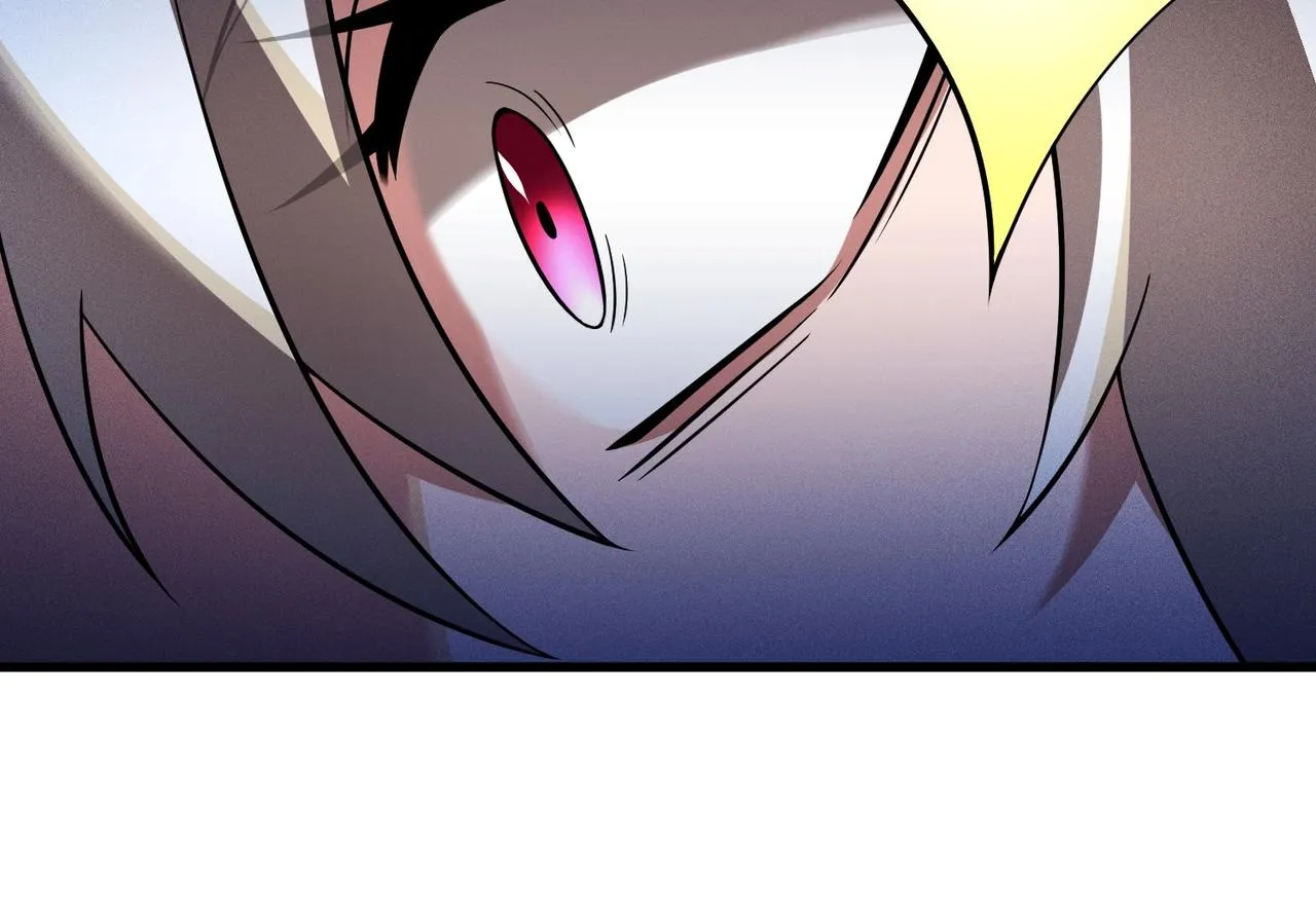 第34话 牙人侧动 第55页