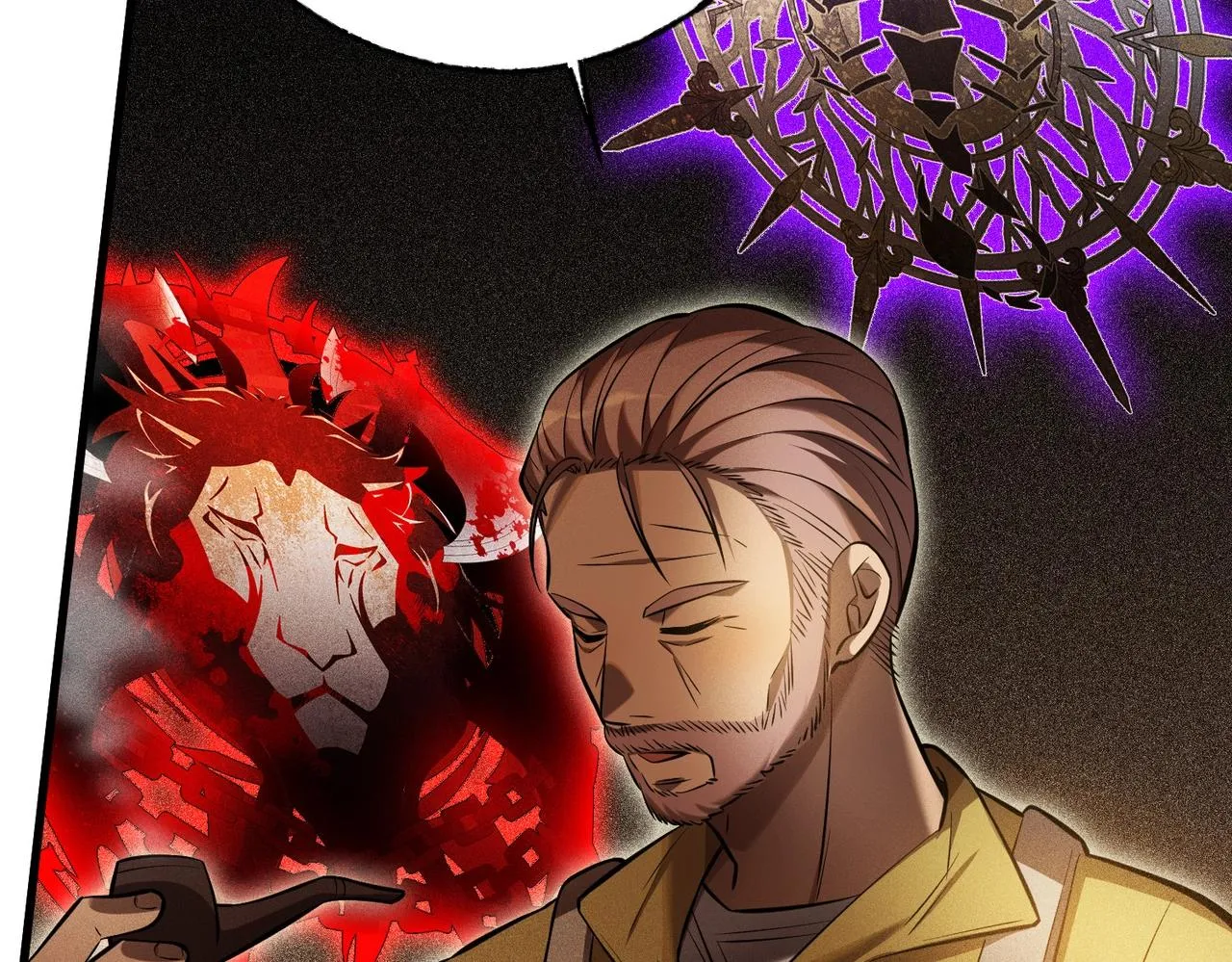 第31话 专项训练 第24页